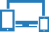 Multiple Devices