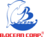 logo header